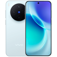 vivo X300 Pro能否替代专业相机？1000+用户观点大PK