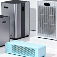 别被忽视！空气净化器危害性有多大？四大禁忌内幕需警惕！
