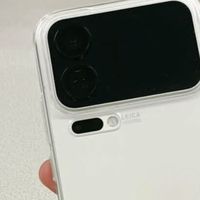 选对入手时机，性价比更高