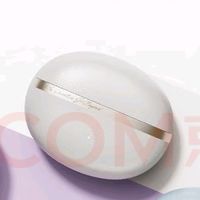 双11耳机选品新思路：QCY C50如何重构百元级体验逻辑