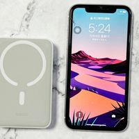 充电宝推荐哪个型号好？精选十款质量好充电宝，安全性高充电宝