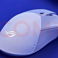 双11选鼠标别只盯参数：ROG战刃3 AP的「隐形升级」才是真香