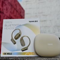 离晒谱！有颜值、有实力，还有AI加持，简直性价比拉满！