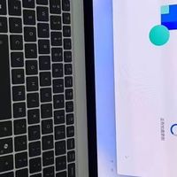 英特尔加持，ThinkPad X9系列双十一必选