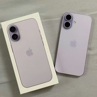 小直屏旗舰手机推荐，这4款热门小屏机性能拉满，人见人爱！