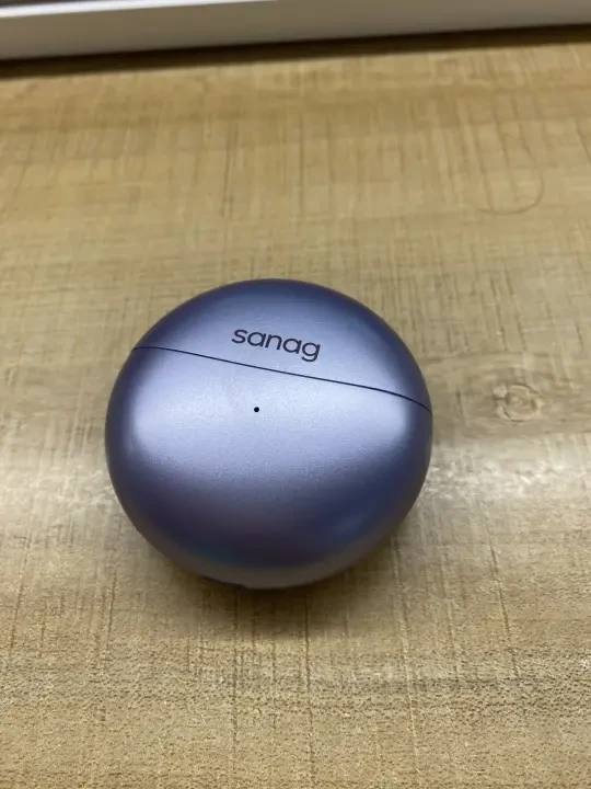 塞那s6s真是让人又爱又恨啊