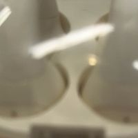 三款中端降噪耳机深度评测