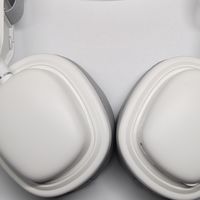 超值的百元入门电竞影音头戴式耳机，黑吉蛇 HJ001