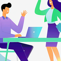 办公技巧 篇零：刷网页需警惕！Chromium 浏览器惊现 Brash 漏洞