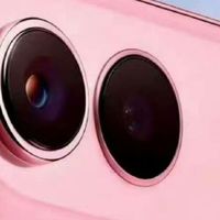 华为Mate80系列本月发布，OV荣耀扎堆亮相，你最关注哪一款