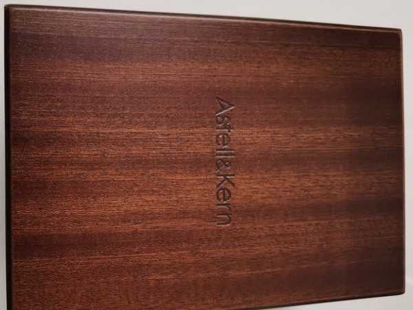 退烧终极之选！艾利和SP3000T听感封神