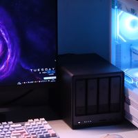 拒当大冤种,469的AM5华南金牌B650M-HD-B主板，一样能跑满9700X