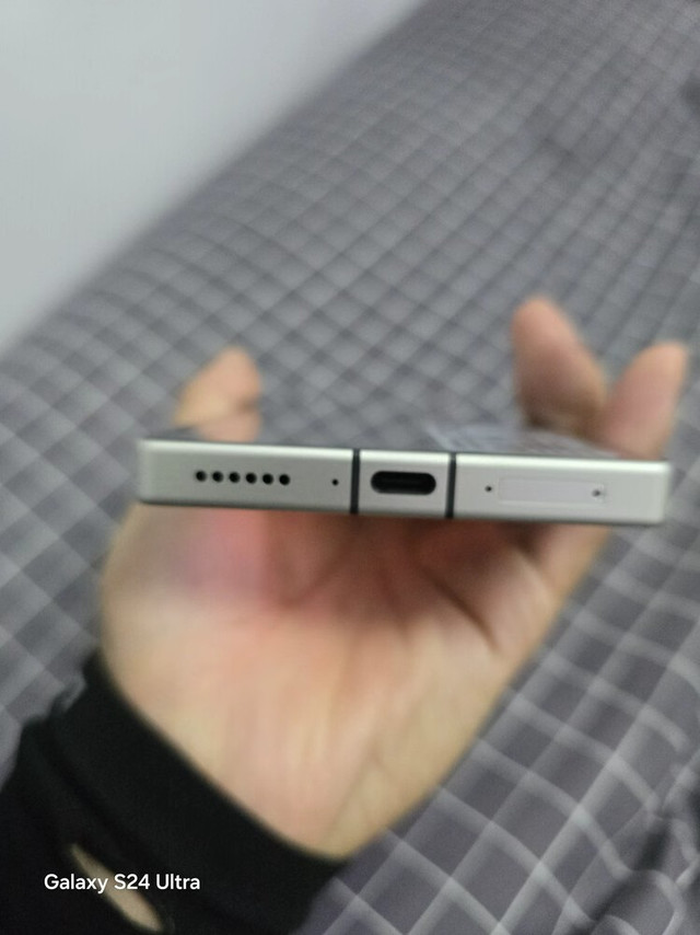 游戏旗舰红魔手机：首发值得购买