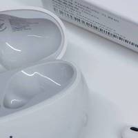 FreeBuds7i清洁教程来啦！（附耳塞安装攻略）