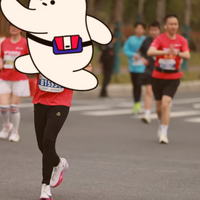 性比价很高 便宜  加绒压力裤哪个品牌好