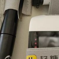 罗氏逸智血糖仪：精准监测血糖