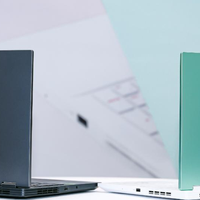 神舟战神T8 Plus发布会：色彩与性能的激情碰撞