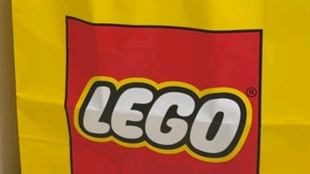 乐高（LEGO）积木拼装哈利波特