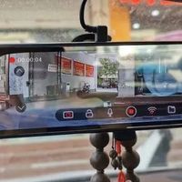 双11汽车必囤！凌度2025新款流媒体记录仪