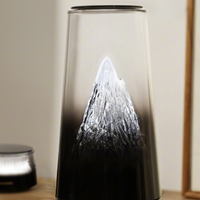 华为路由X3 Pro日照金山售1999元，不到ROG八爪鱼7的三分之一