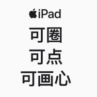 年度最香iPad！2025款11英寸蓝色版双十一抄底正当时