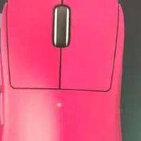 罗技GPW3无线鼠标双十一推荐