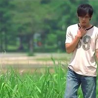 《头文字D》最经典十辆赛车怎么选？257位车迷票选出这10款