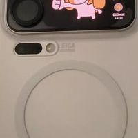 影像、系统、设计：小米17 Pro Max亮点解析