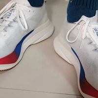 ADIZERO BOSTON 12：马拉松训练新选择