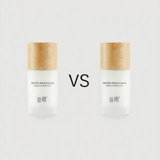 AHC vs 科颜氏爽肤水怎么选？真实用户口碑大起底