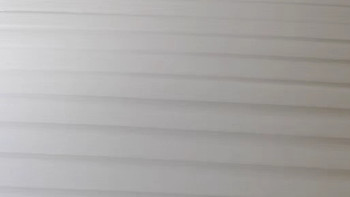 TOP Sleep智能床垫：舒适“定制”睡感   