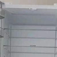 容声437L超薄嵌入式冰箱颜值实力双在线，厨房刚需闭眼冲！