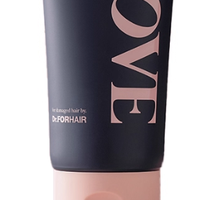 告别干枯毛躁！年度宝藏发膜推荐