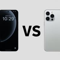 二手旗舰 vs 新中端手机？128位用户真实体验告诉你答案