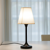 护眼台灯哪个品牌好?2025年超详细护眼灯选购指南