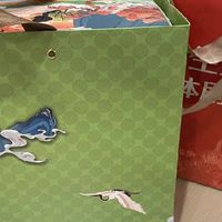 深入理解背后的历史文化，兼具趣味性与教育意义。