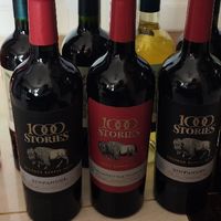 干露——双十一是补货好时机