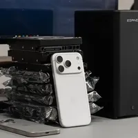 iPhone 17 Pro仍然是最值得买的手机！｜附配件清单