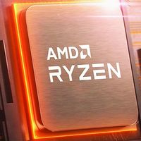 AMD Zen5 X3D处理器新品+1！八核锐龙7 9700X3D现身