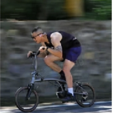 【血赚清单】不买小布的N个理由：国布已经悄悄“杀疯”了，零头价享受万元级体验！