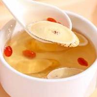 哪个牌子的黄芪最好？十款高品质品牌推荐，正品热销榜单来袭