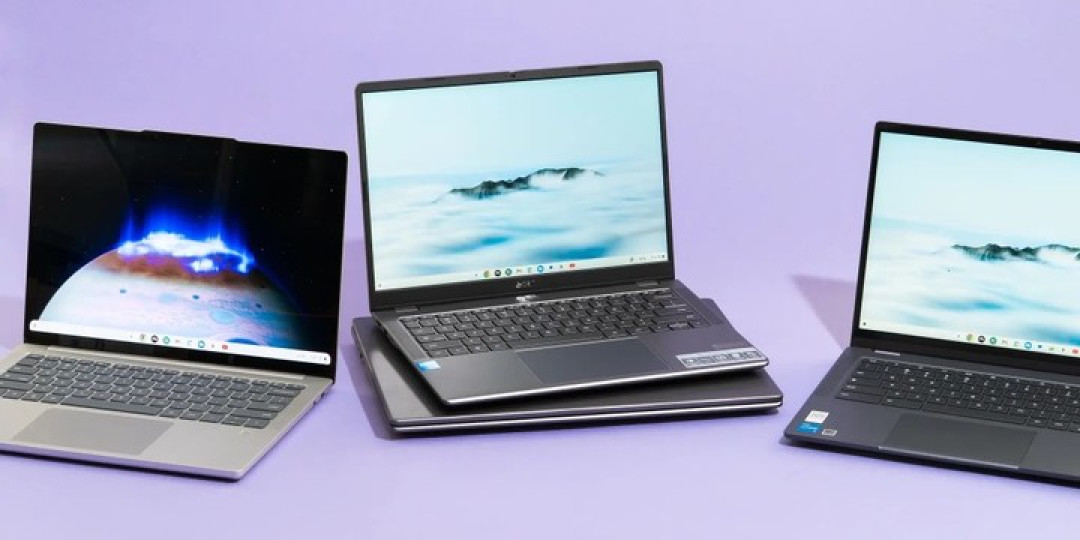 苹果做了台新 MacBook，比最便宜的 iPhone 还便宜，目标是卖爆