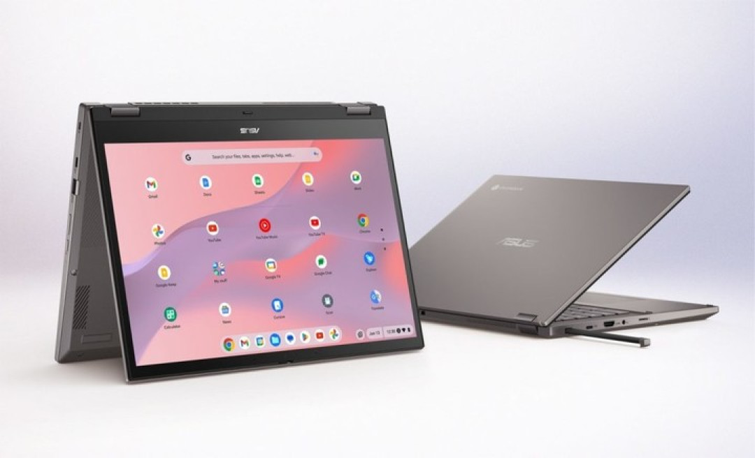 苹果做了台新 MacBook，比最便宜的 iPhone 还便宜，目标是卖爆