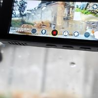 爱国者2K高清行车记录仪：全场景守护的智能驾驶伴侣

 