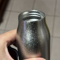 原价200块的米家双层纯钛水杯，现在只要50元！！