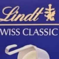 双11必囤！瑞士莲巧克力入口即化