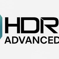 三星发布HDR10+Advanced标准