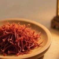 哪个牌子的藏红花最好？十款高品质品牌推荐，爆款正品榜单热卖