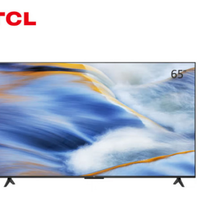 TCL电视是'国货顶流'还是'过保就坏'？1000+用户真实口碑大PK