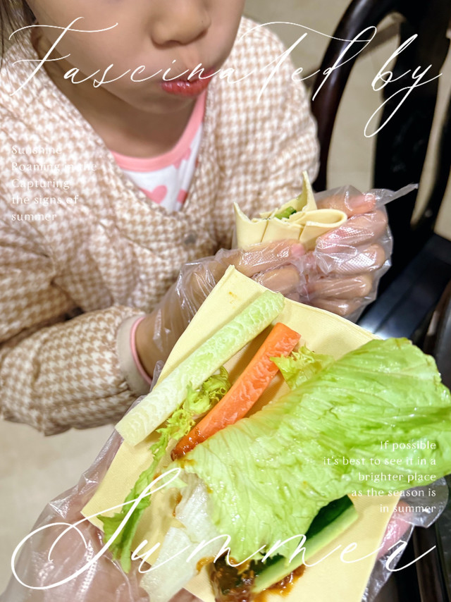 盒马工坊东北蘸酱菜：打工人的健康饮食新宠